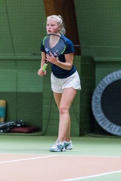 Bild 227 - Prisdorfer Sommercup